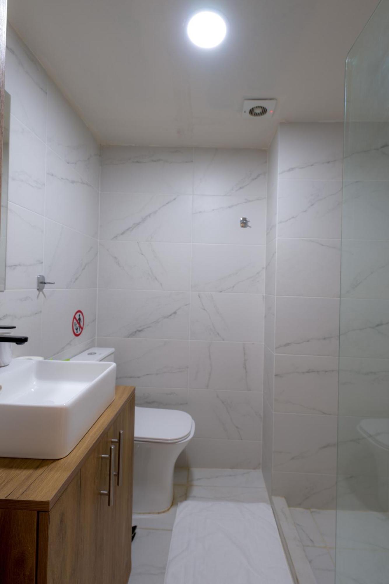 Welcome Urban Apartments Lg Salonic Exterior foto