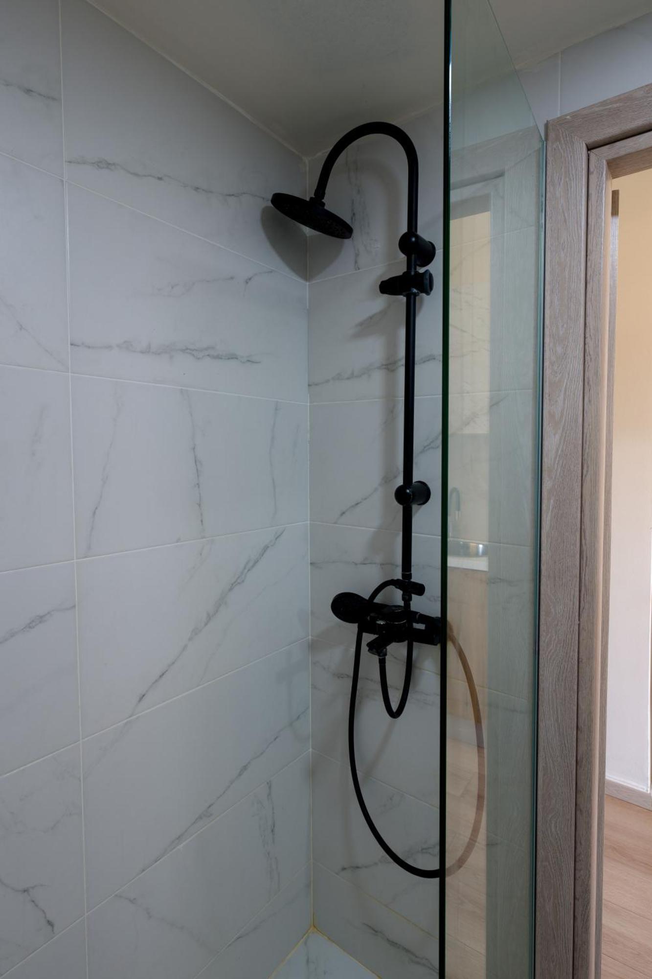 Welcome Urban Apartments Lg Salonic Exterior foto