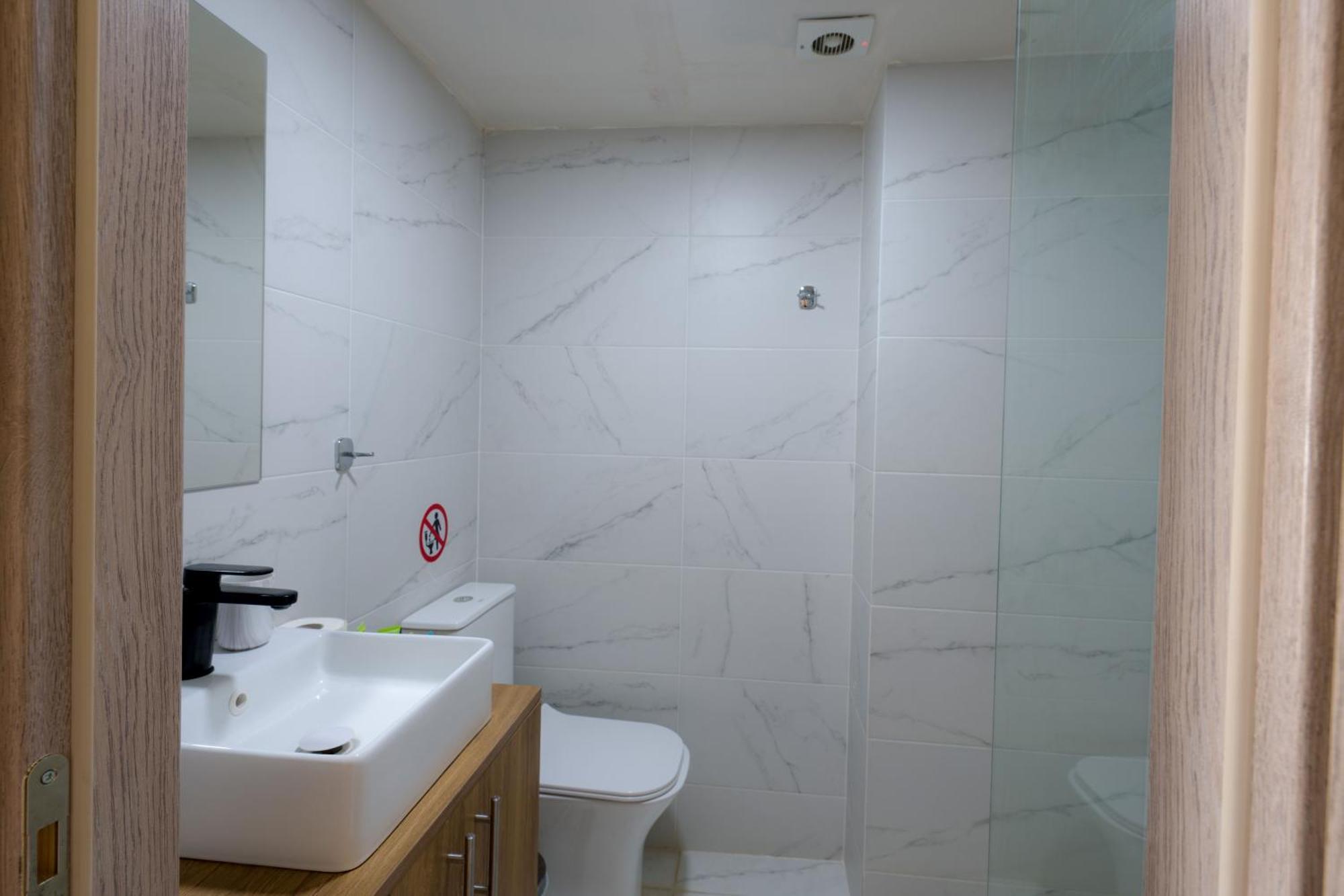Welcome Urban Apartments Lg Salonic Exterior foto