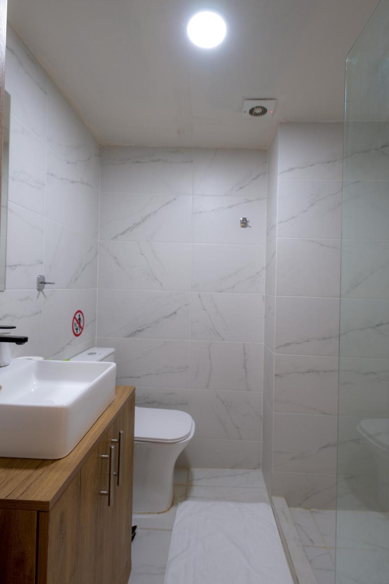 Welcome Urban Apartments Lg Salonic Exterior foto